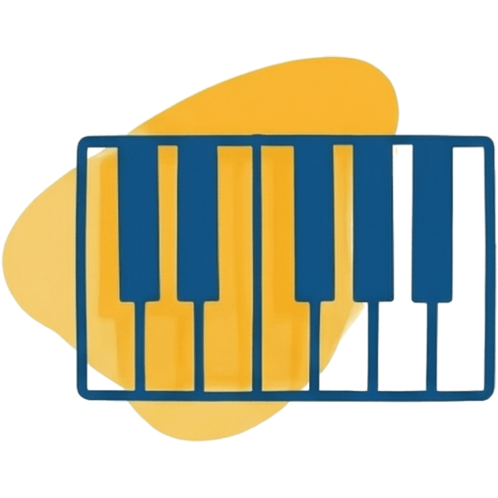 Фортепіанний відділ icon