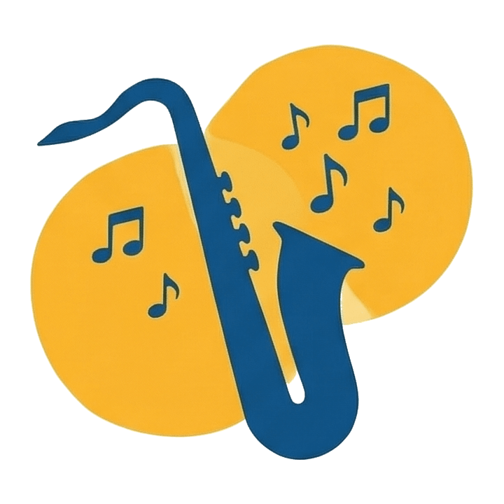 Естрадний відділ icon