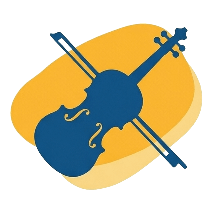 Відділ струнно-смичкових інструментів icon