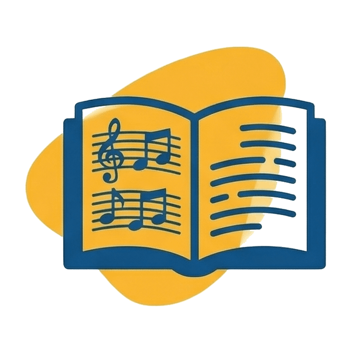 Відділ теоретичних дисциплін icon