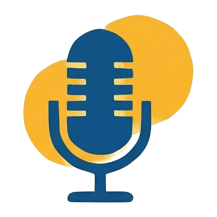 Відділ сольного співу icon